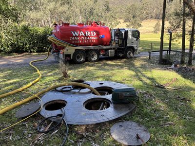 septic-tank-services-central-coast-and-hunter-valley-nsw-0