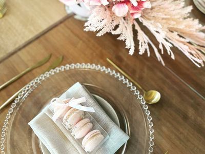 fully-established-event-hire-business-with-70k-stock-value-sydney-nsw-1