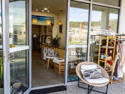 unique-tasmanian-giftware-retail-business-for-sale-bicheno-tas-6