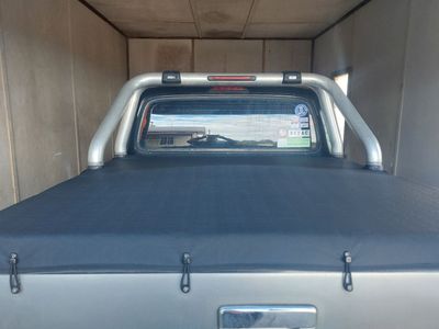 manufacture-supply-of-truck-tarpaulins-boat-covers-awnings-shade-sails-and-2