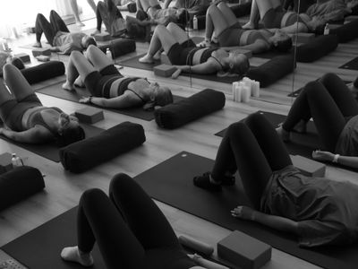 independent-movement-and-wellness-studio-lower-north-shore-sydney-4