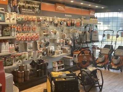 outdoor-power-equipment-sales-and-service-monbulk-vic-6