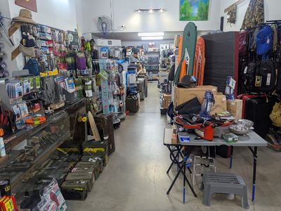 camping-retail-store-byron-bay-nsw-2