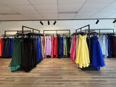 high-end-niche-formal-wear-retailer-perth-wa-1