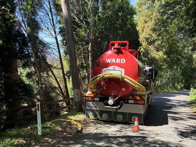 septic-tank-services-central-coast-and-hunter-valley-nsw-3