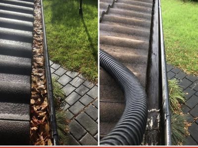 lucrative-gutter-vac-franchise-orange-nsw-2