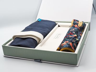 gardening-gift-box-business-national-online-opportunity-2