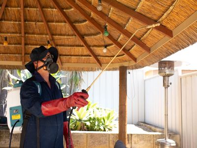 sure-pest-control-franchises-melbourne-vic-8