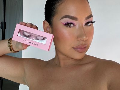ready-to-launch-online-beauty-industry-national-opportunity-8