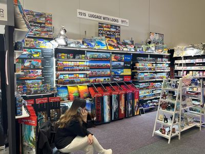 online-wholesale-and-retail-giftware-sunshine-coast-qld-1
