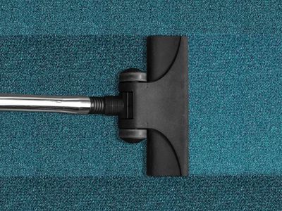 commercial-and-residential-cleaning-services-central-coast-nsw-4