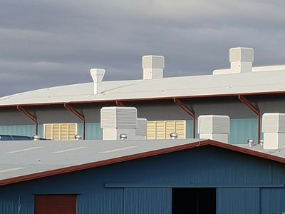 natural-cooling-system-manufacturing-sales-and-distribution-brisbane-qld-3