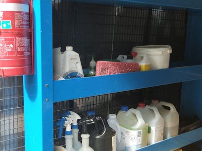 carpet-and-upholstery-cleaning-richmond-hill-qld-2