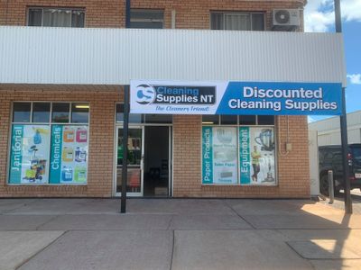 commercial-and-residential-cleaning-business-darwin-nt-1
