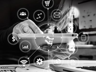 digital-marketing-a-genuine-business-opportunity-in-a-booming-industry-9