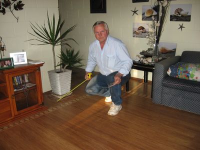 highly-reputable-flooring-business-gympie-qld-3
