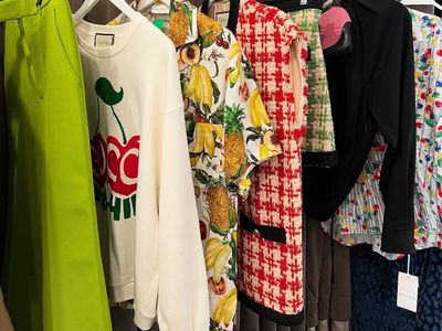 luxury-fashion-consignment-business-257k-peak-turnover-run-from-home-3