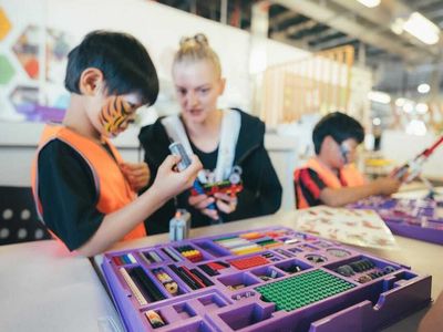own-a-profitable-purpose-driven-stem-education-business-illawarra-nsw-7