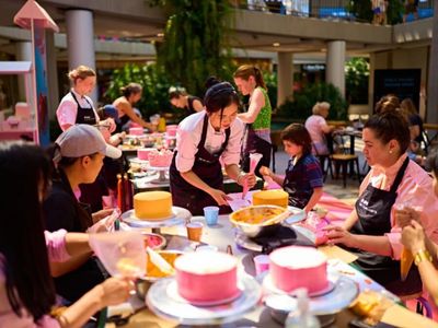 cupcakes-and-cakes-manufacturing-classes-sydney-nsw-4