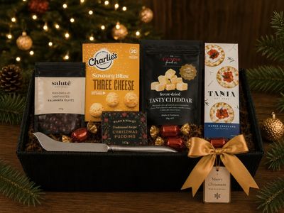 established-online-gift-hamper-business-national-opportunity-2