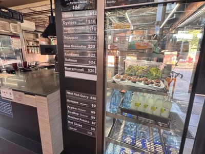 high-profit-seafood-takeaway-bowden-sa-8