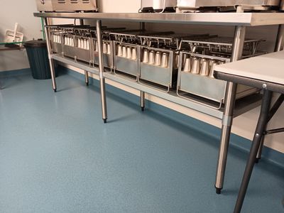 ice-cream-manufacturing-production-facility-cranbourne-west-vic-7