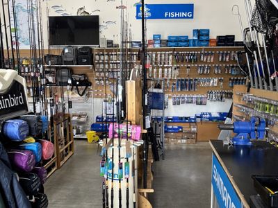 retail-online-outdoor-adventure-gear-store-margaret-river-wa-1