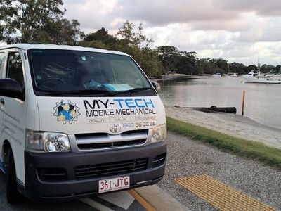independent-mobile-mechanic-gold-coast-qld-2
