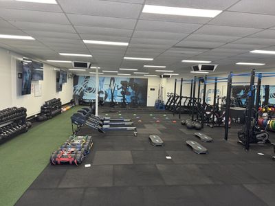 boutique-group-fitness-studio-rockingham-wa-0
