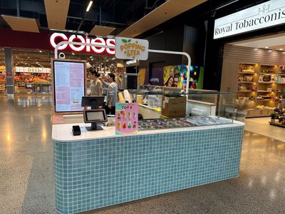 bubble-tea-shop-and-cafe-werribee-vic-1