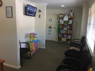 trusted-professional-dietetic-service-port-macquarie-nsw-3