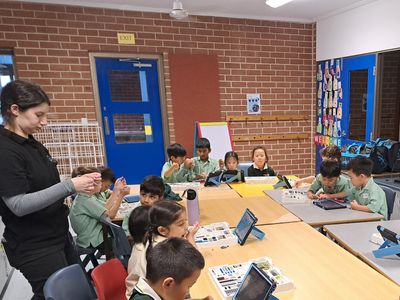 stem-engineering-and-robotics-education-franchise-opportunity-sydney-hills-reg-5