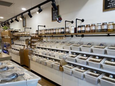 specialised-bulk-food-franchise-townsville-qld-3