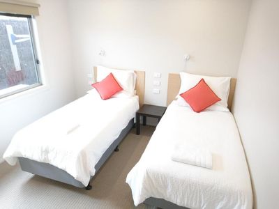 meticulous-caravan-park-for-sale-vic-2