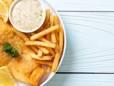 busy-fresh-seafood-fish-and-chips-takeaway-greater-sydney-nsw-2