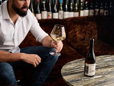 online-wine-store-subscription-based-national-opportunity-4