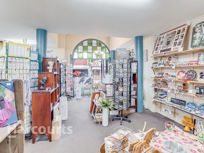 homewares-and-gift-shop-berry-nsw-5
