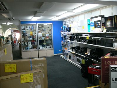 bi-rite-electrical-appliance-retailer-goulburn-nsw-6