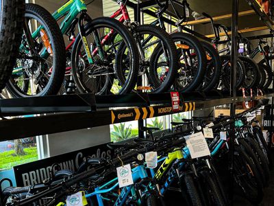 bike-and-accessory-store-retail-and-online-doreen-vic-1