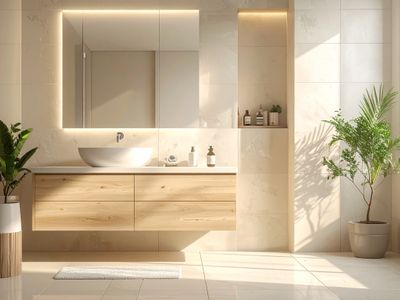 custom-kitchen-cabinetry-and-160-joinery-western-sydney-nsw-2