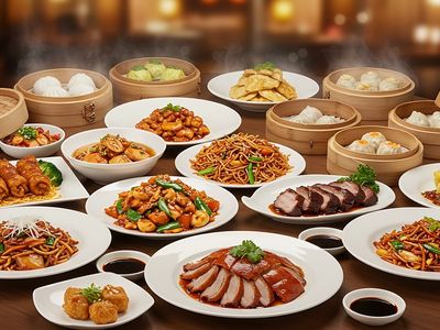 established-and-well-loved-restaurant-for-sale-haymarket-sydney-cbd-3