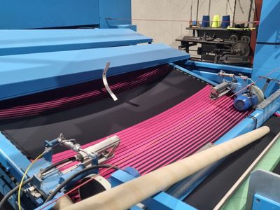 wholesale-manufacturer-and-knitting-mill-somerton-park-sa-7