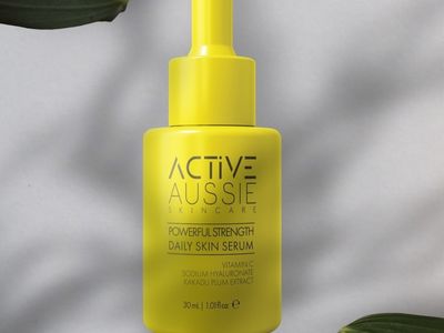 online-and-wholesale-australian-skincare-brand-sydney-nsw-5
