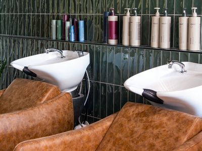 hair-salon-with-bar-all-offers-considered-adelaide-sa-6