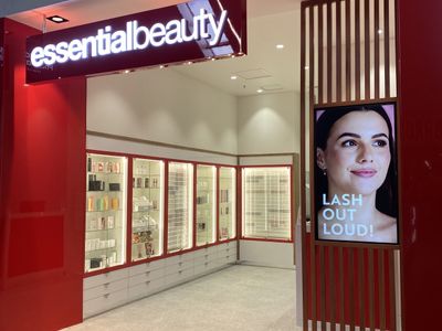essential-beauty-and-piercing-barossa-central-nuriootpa-sa-5