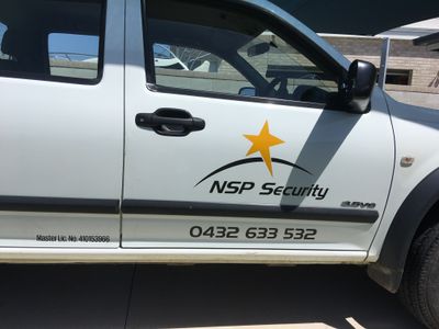 established-security-business-coffs-harbour-region-nsw-1