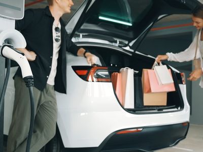 juice-by-gobank-electric-vehicle-charging-networks-4