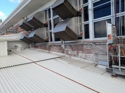 natural-cooling-system-manufacturing-sales-and-distribution-brisbane-qld-8