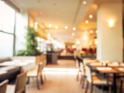 profitable-licensed-cafe-and-burger-bar-south-adelaide-sa-0