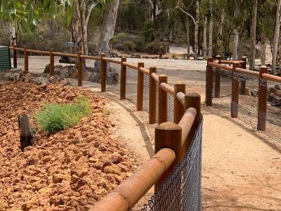 freehold-land-and-caravan-park-accommodation-business-toodyay-wa-3